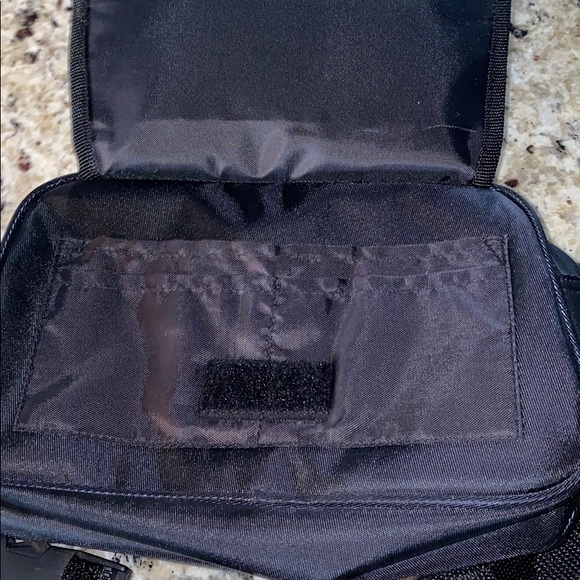 Disney Fanny Pack - Picture 3 of 7